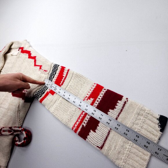 Zadig & Voltaire Aspen Cardigan XS - Picture 14 of 16